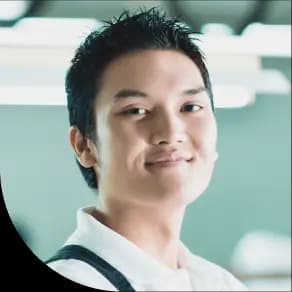employee