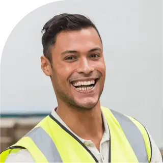 employee