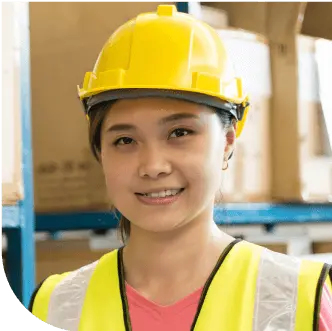employee