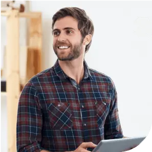 employee