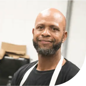 employee